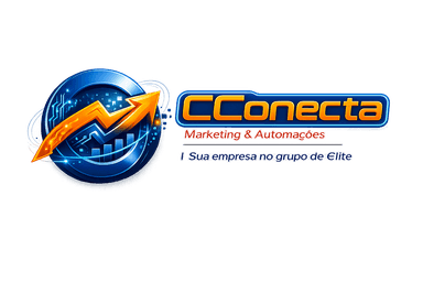 CConecta Marketing & Automações